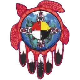 Akwesasnepowwow.com Favicon