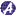 Akyelltd.com Favicon
