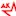 Akyildizyangin.com.tr Favicon