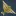 Akylajeans.com Favicon