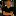 Akylles.co Favicon
