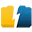 Akym5.com Favicon