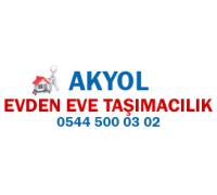 Akyolevdenevetasimacilik.com Favicon