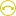 Akyort.com Favicon