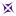 Akyta.ro Favicon