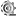 Akyurekltd.com Favicon
