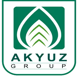 Akyuzgroup.com Favicon