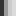 Akzent.at Favicon