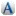 Akzent.de Logo