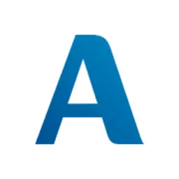 Akzonobel.ch Favicon
