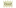 AL-Abraaj.com Favicon