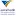 AL-Amrain.com Favicon
