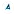 AL-Amthal.com.sa Favicon