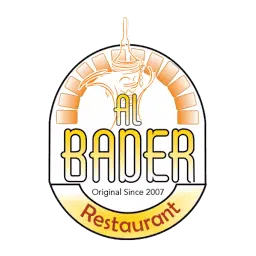 AL-Bader.co.uk Favicon