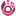 AL-Doha.directory Favicon