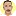 AL-Dsugi.com Favicon