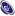 AL-Fann.com Favicon