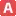 AL-Fas.ru Favicon