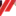 AL-Fast.gr Favicon