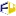 AL-Fayhagroup.net Logo