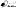 AL-Fikr.com Favicon