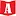 AL-Fikry.com Favicon