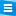 AL-Fursan-Consulting-Engineers.com Favicon