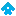 AL-Futtaim.com Favicon