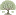 AL-Ghafa.com Favicon