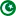 AL-Hakk.ru Favicon