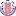AL-Hasaniah.com Favicon