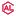 AL-In.fr Logo
