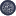 AL-Ismaelia.com Favicon