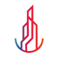 AL-Jaman.com Favicon