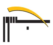 AL-Jusoor.com.sa Logo