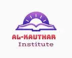 AL-Kauthar.net Logo