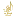 AL-Khair.org Favicon