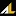 AL-Lighting.de Favicon