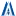 AL-Majid.com Favicon