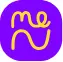 AL-Menu.com Favicon