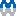 AL-Monti.com Favicon