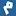 AL-MSDR.com Favicon