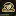 AL-Mutahida.net Favicon