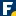 AL-Naqifragrances.com Favicon