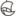 AL-Nooh.com Favicon