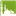 AL-Nour.de Favicon