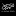 AL-Obaidani.com Favicon