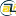 AL-Pazar.com Favicon