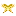 AL-Quran.cc Favicon