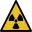 AL-Radon.info Favicon